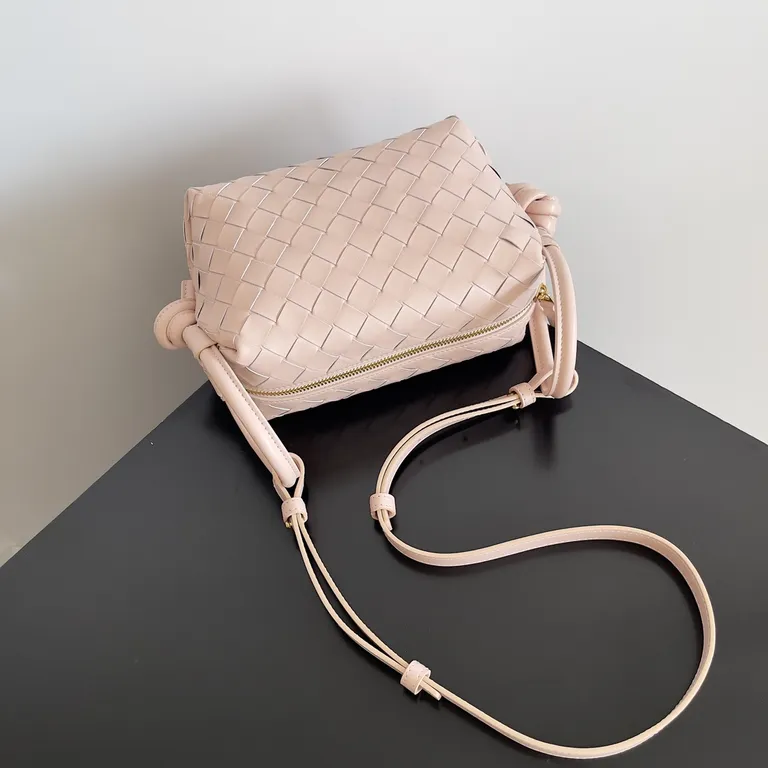 Bottega Veneta Bag 